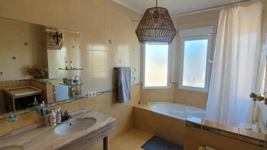 Villa de 5 chambres à Ciudad Quesada, Spain No. 548 № 16