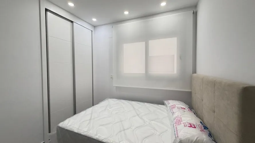 Apartment de 3 chambres à Torrevieja, Spain No. 232 № 6