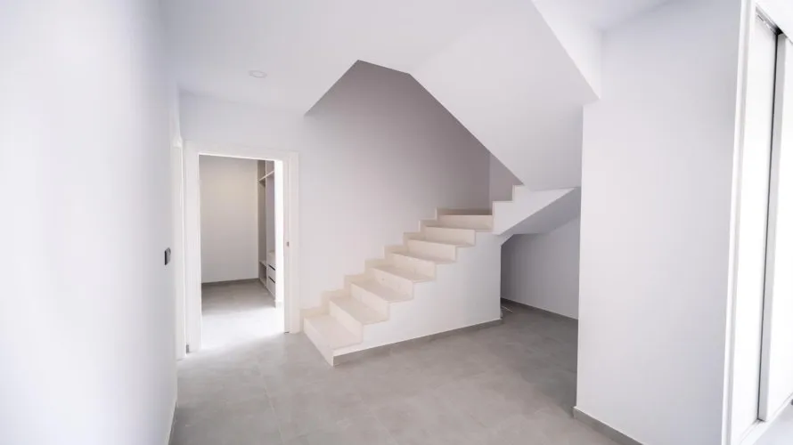 Villa de 3 chambres à Torrevieja, Spain No. 409 № 8
