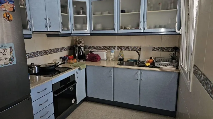 Villa de 3 chambres à Benijofar, Spain No. 241 № 15