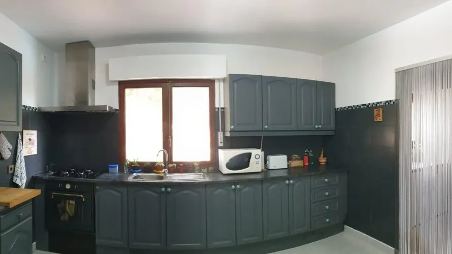 Villa de 6 chambres à Alicante, Spain No. 242 № 10