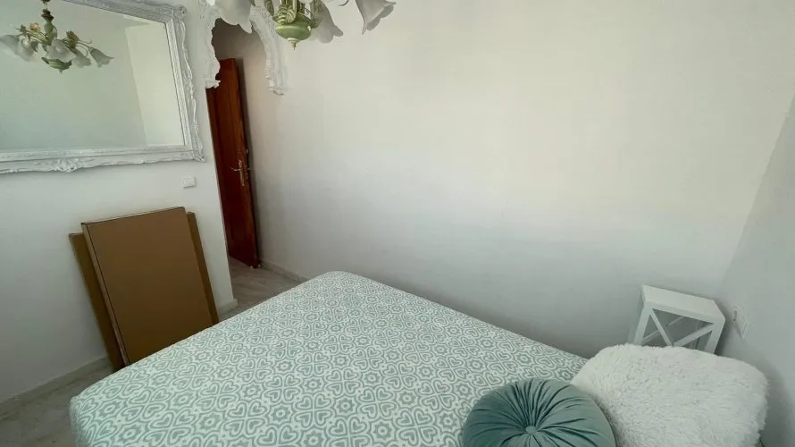 Penthouse de 2 chambres à Finestrat, Spain No. 508 № 11
