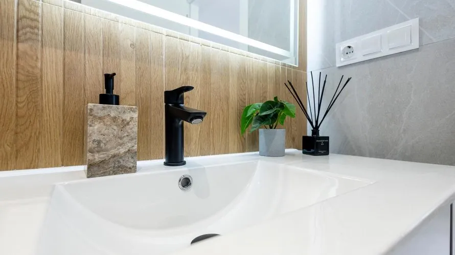 Villa de 2 chambres à Vistabella, Spain No. 955 № 13