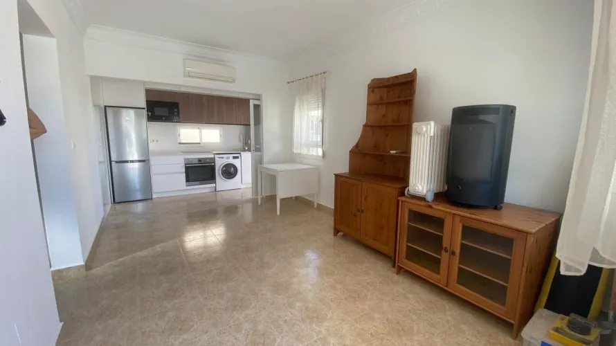 Villa de 2 chambres à Torreblanca, Spain No. 138 № 2
