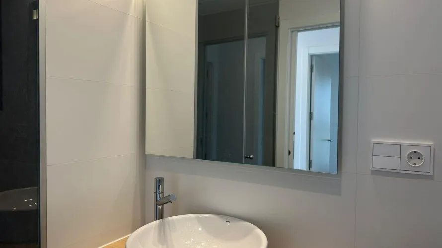Apartment de 2 chambres à Orihuela, Spain No. 117 № 19