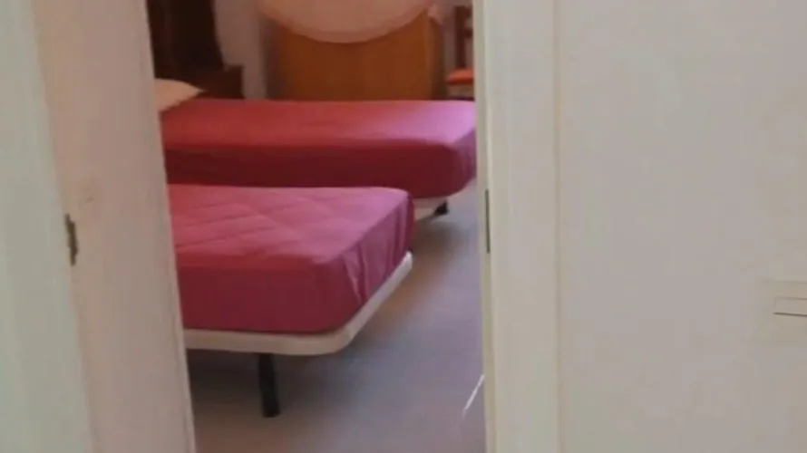Apartment de 4 chambres à Torrevieja, Spain No. 118 № 26