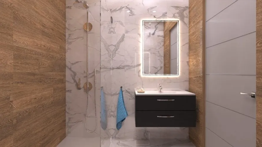 Villa de 3 chambres à Rojales, Spain No. 295 № 24