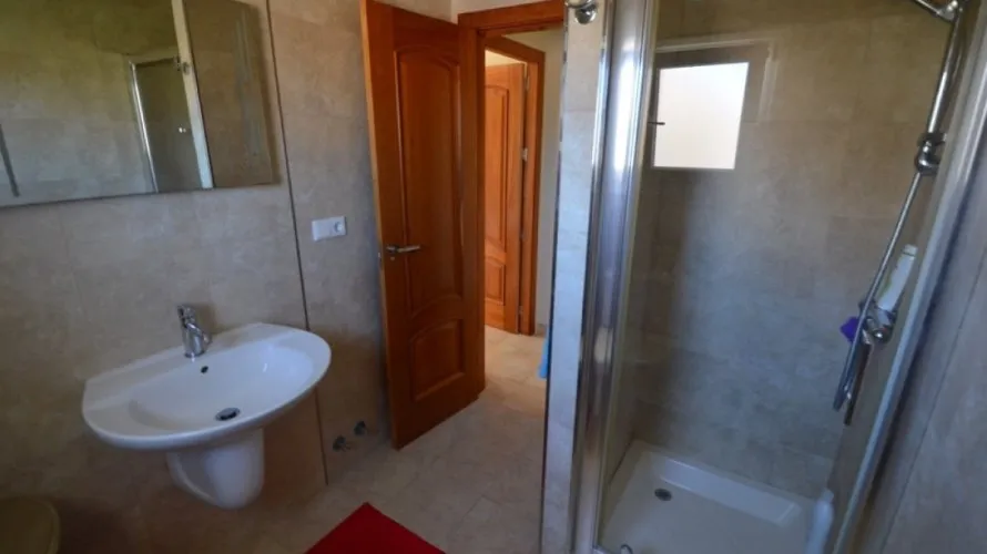 Villa de 276m² à Cabo Roig, Spain No. 257 № 15