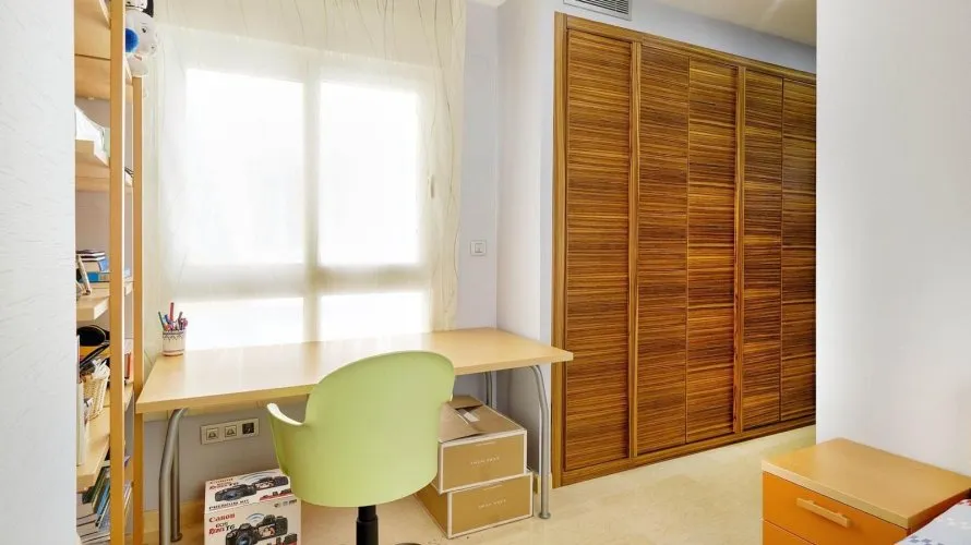 Penthouse de 228m² à Torrevieja, Spain No. 595 № 24