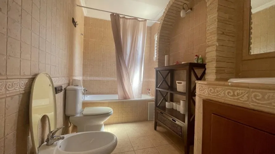 House de 5 chambres à Torrevieja, Spain No. 802 № 11