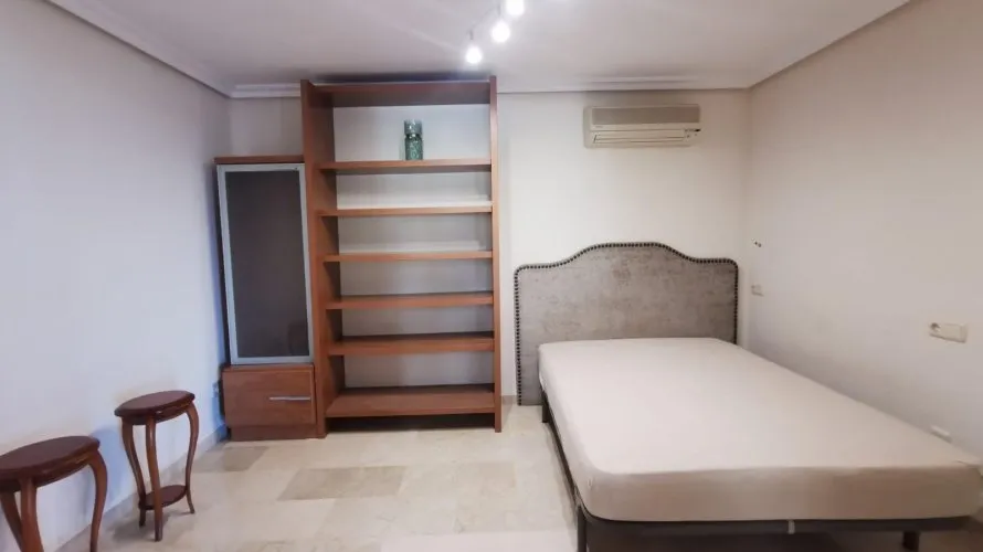 Apartment de 3 chambres à Zona Altea Hills, Spain No. 679 № 15