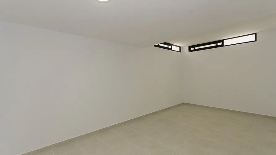 Villa de 4 chambres à Playa Honda, Spain No. 280 № 15