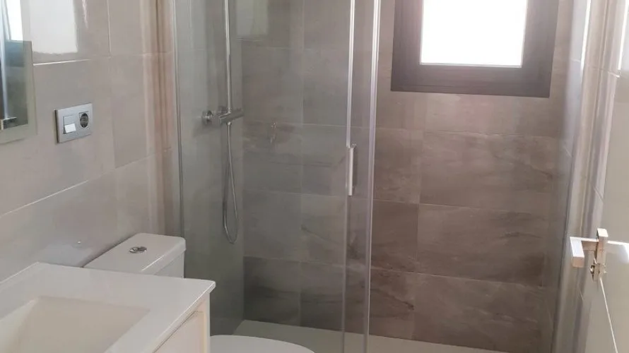 Villa de 3 chambres à Pinar De Campoverde, Spain No. 345 № 16