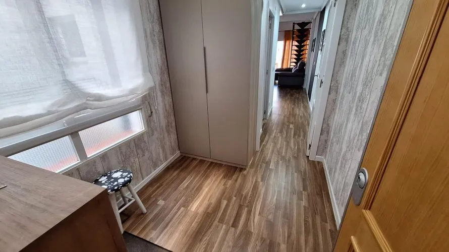 Penthouse de 2 chambres à Torrevieja, Spain No. 228 № 3