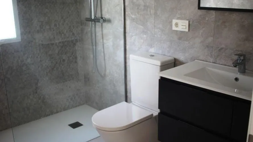 Villa de 3 chambres à La Romana, Spain No. 276 № 11