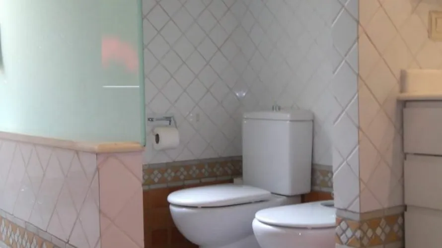 Apartment de 4 chambres à Banyeres de Mariola, Spain No. 262 № 15