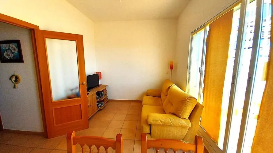 House de 3 chambres à Finestrat, Spain No. 790 № 3