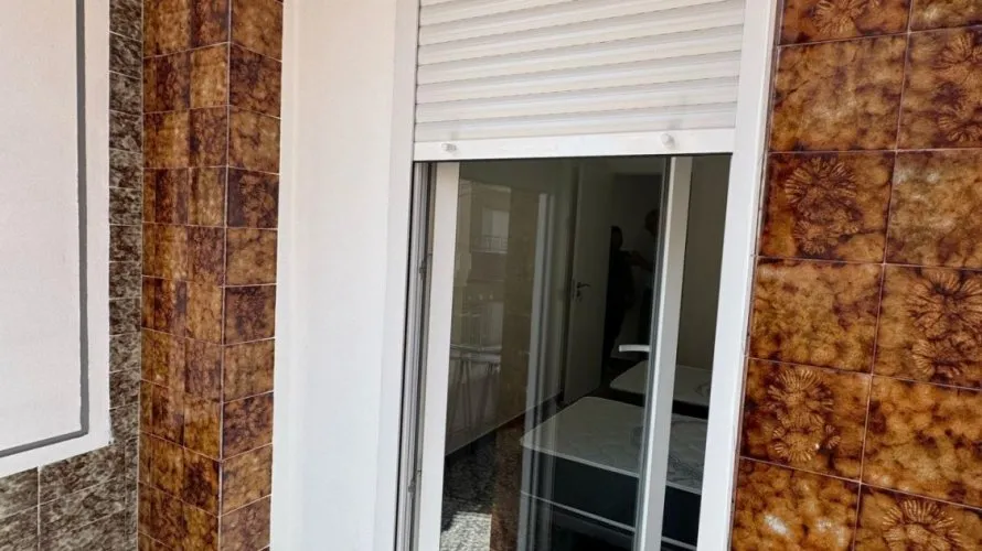 Apartment de 3 chambres à Torrevieja, Spain No. 166 № 15