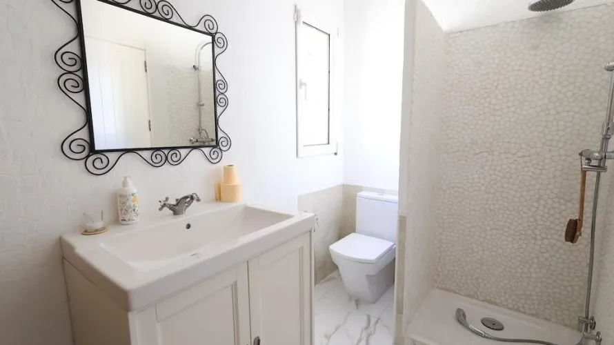 Apartment de 4 chambres à Villamartin, Spain No. 782 № 18