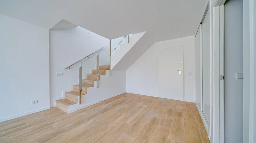 Penthouse de 3 chambres à Finestrat, Spain No. 434 № 27