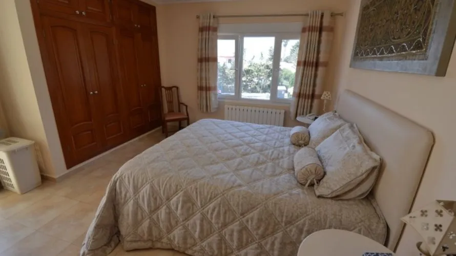 Villa de 276m² à Cabo Roig, Spain No. 257 № 16