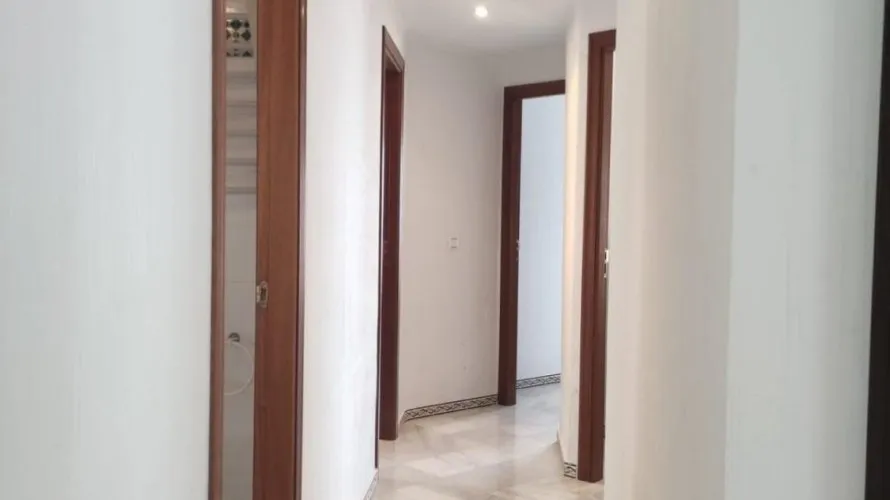 Penthouse de 3 chambres à Torrevieja, Spain No. 404 № 16