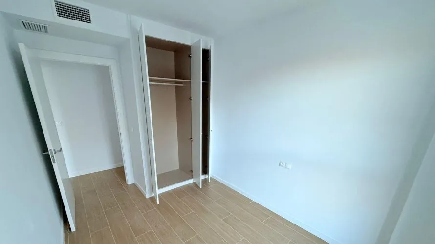Apartment de 1 chambre à Denia, Spain No. 947 № 6