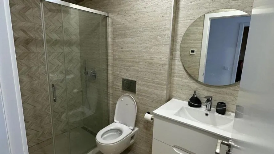 Penthouse de 3 chambres à Finestrat, Spain No. 678 № 13