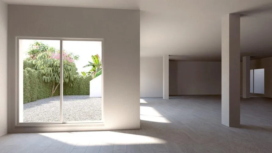 Villa de 3 chambres à Algorfa, Spain No. 564 № 6