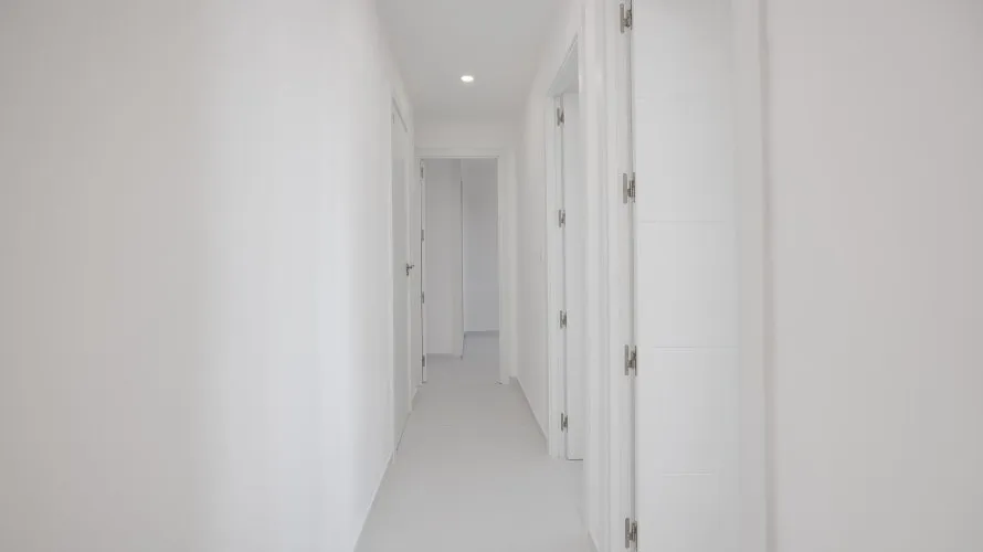 Apartment de 3 chambres à Torrevieja, Spain No. 903 № 21