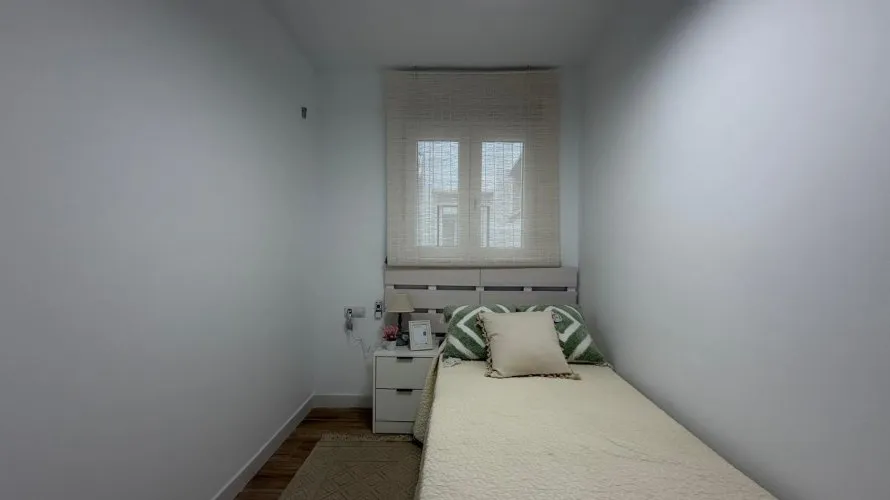 Apartment de 3 chambres à Torrevieja, Spain No. 231 № 7