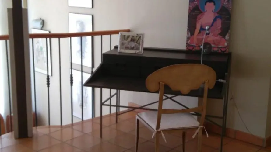 Apartment de 4 chambres à Banyeres de Mariola, Spain No. 262 № 14
