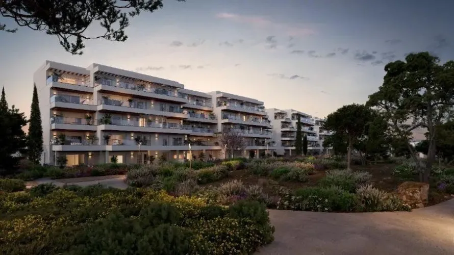 Apartment de 1 chambre à Denia, Spain No. 777 № 12