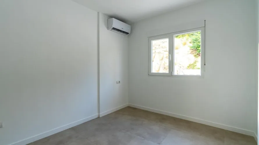 Apartment de 3 chambres à El Campello, Spain No. 237 № 26