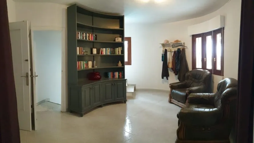 Villa de 6 chambres à Alicante, Spain No. 242 № 28