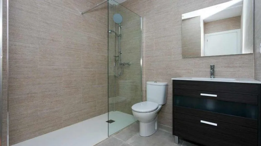 Villa de 3 chambres à Daya Nueva, Spain No. 275 № 19
