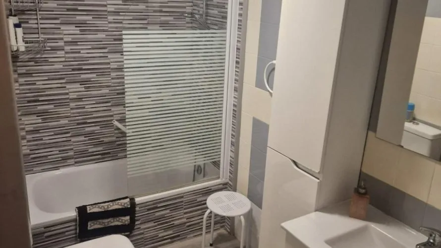 Apartment de 3 chambres à Torrevieja, Spain No. 244 № 13