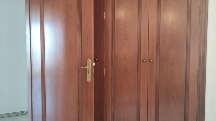 Penthouse de 3 chambres à Torrevieja, Spain No. 404 № 18