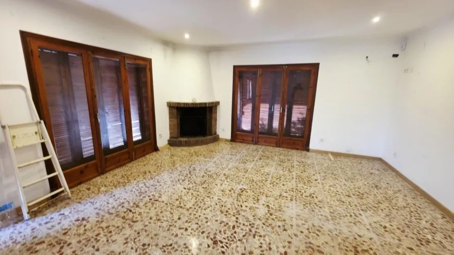 Apartment de 5 chambres à Alicante, Spain No. 906 № 9