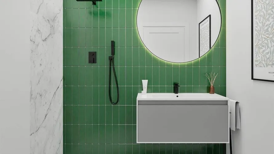 Apartment de 2 chambres à San Miguel de Salinas, Spain No. 770 № 6