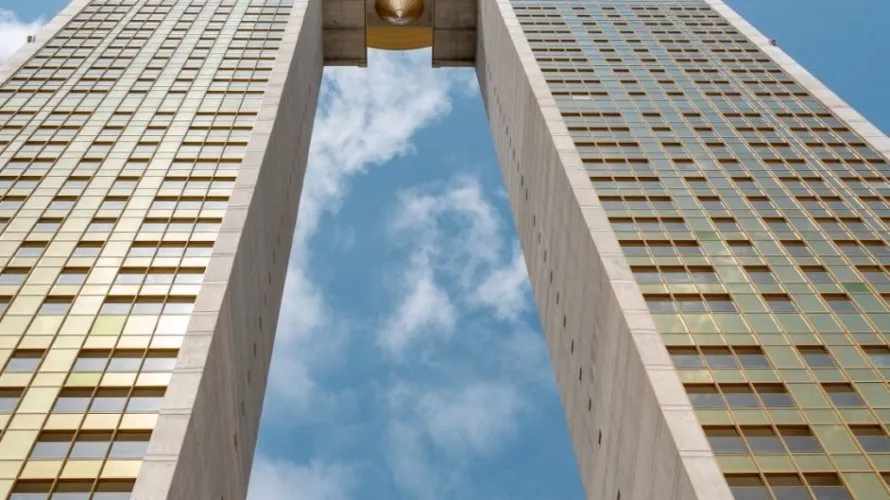 Apartment de 3 chambres à Benidorm, Spain No. 367 № 20