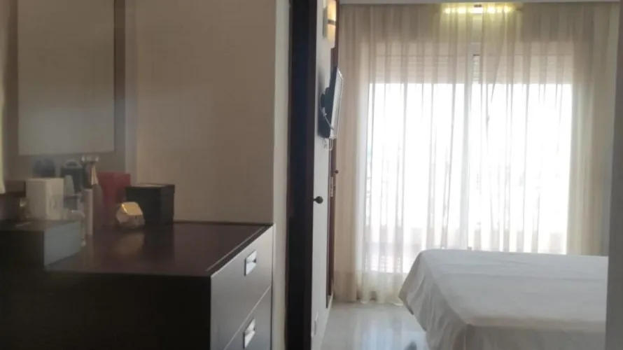 Penthouse de 3 chambres à Torrevieja, Spain No. 404 № 25