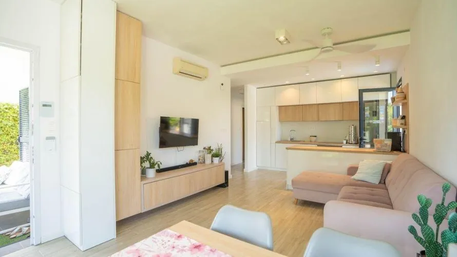 Villa de 3 chambres à La Zenia, Spain No. 797 № 12