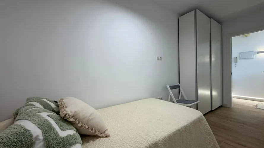 Apartment de 3 chambres à Torrevieja, Spain No. 231 № 9