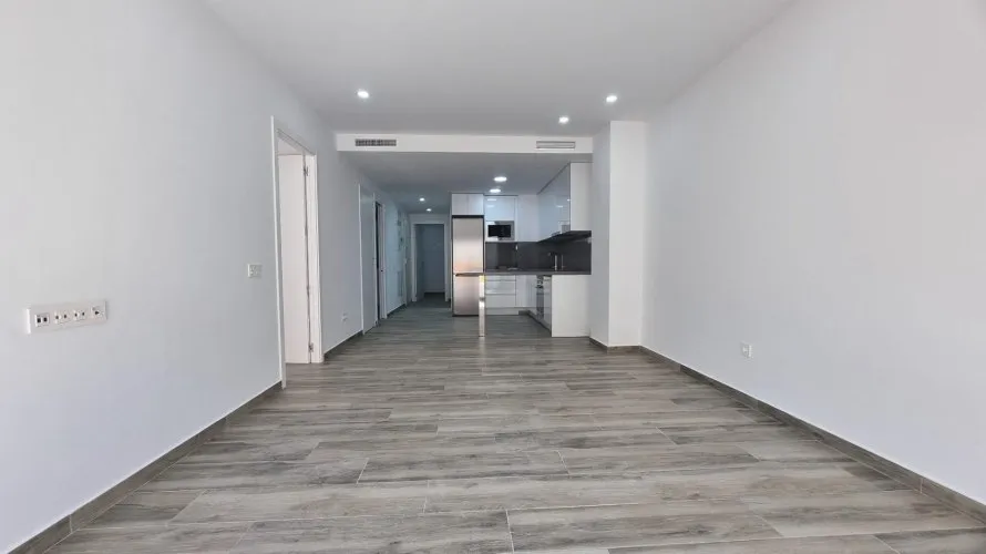 Apartment de 3 chambres à Torrevieja, Spain No. 104 № 11