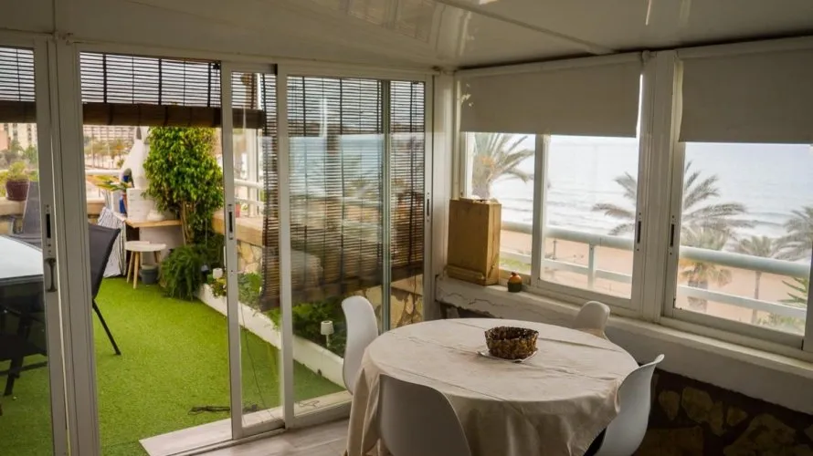 Apartment de 3 chambres à El Campello, Spain No. 743 № 6