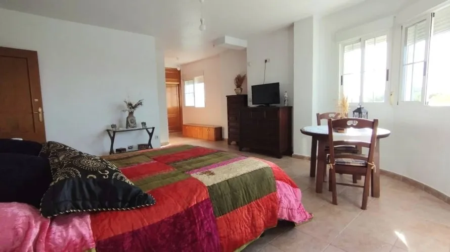 Apartment de 6 chambres à Torrevieja, Spain No. 842 № 13