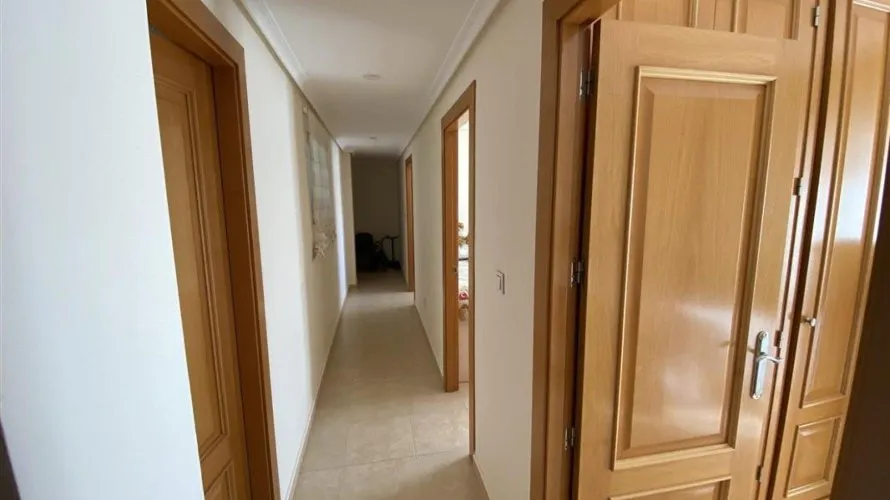 Apartment de 134m² à Altea, Spain No. 931 № 13