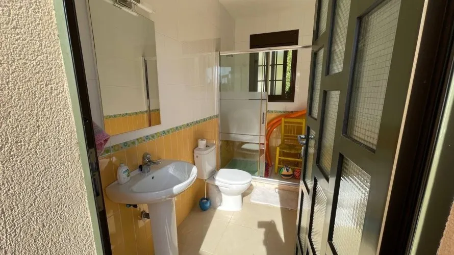Apartment de 4 chambres à Ciudad Quesada, Spain No. 263 № 12