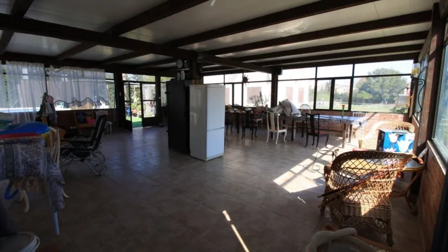 Apartment de 2 chambres à Campoamor, Spain No. 264 № 25